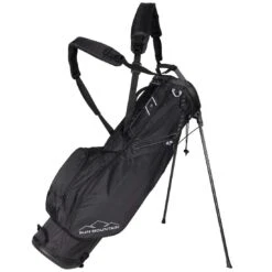 Sun Mountain 2023 2.5+ Stand Bag -Golf Discount Store sun mountain 2023 2 5 plus stand bag black itempicture