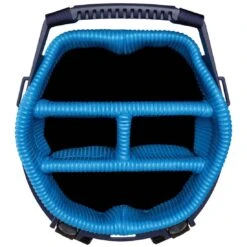 Sun Mountain 2023 2.5+ Stand Bag -Golf Discount Store sun mountain 2023 2 5 plus stand bag cobalt white navy top itempicture