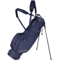 Sun Mountain 2023 2.5+ Stand Bag -Golf Discount Store sun mountain 2023 2 5 plus stand bag navy itempicture