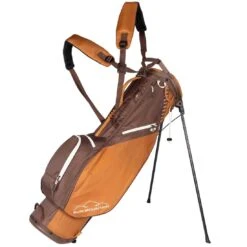 Sun Mountain 2023 2.5+ Stand Bag -Golf Discount Store sun mountain 2023 2 5 plus stand bag pecan java itempicture