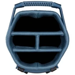 Sun Mountain 2023 3.5 LS Zero-G Stand Bag -Golf Discount Store sun mountain 2023 3 5 ls zero g stand bag pecan spruce white top itempicture