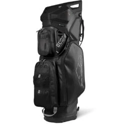 Sun Mountain Boom Cart Bag 10 Sun Mountain Boom Cart Bag -Golf Discount Store sun mountain 2023 boom cart bag black itempicture