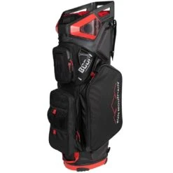 Sun Mountain Boom Cart Bag 11 Sun Mountain Boom Cart Bag -Golf Discount Store sun mountain 2023 boom cart bag black red itempicture
