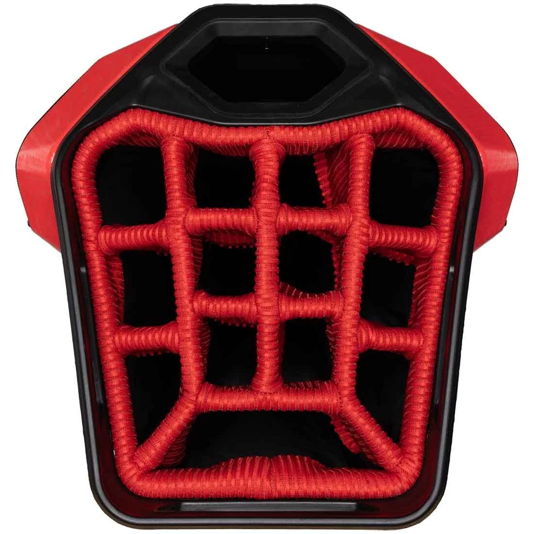 Sun Mountain Boom Cart Bag 7 Sun Mountain Boom Cart Bag - Image 7