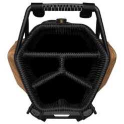 Sun Mountain Boom Stand Bag -Golf Discount Store sun mountain 2023 boom stand bag camo black aztec top itempicture