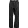 Sun Mountain Cirque Rain Pants