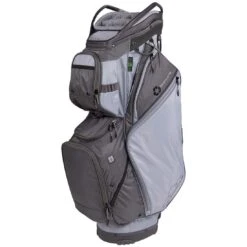 Sun Mountain 2023 Eco-Lite Cart Bag 10 Sun Mountain 2023 Eco-Lite Cart Bag -Golf Discount Store sun mountain 2023 eco lite cart bag cadet gunmetal itempicture