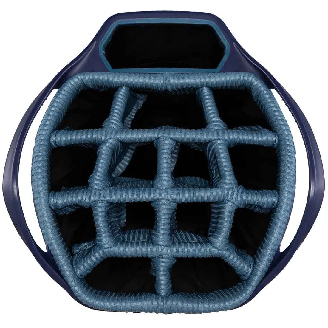 Sun Mountain 2023 Eco-Lite Cart Bag 7 Sun Mountain 2023 Eco-Lite Cart Bag - Image 7