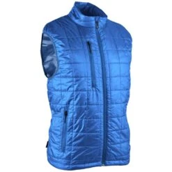 Sun Mountain Granite II Vest -Golf Discount Store sun mountain 2023 granite ii vest pacific itempicture