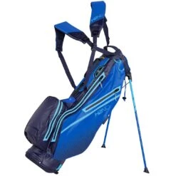 Sun Mountain 2023 H2NO Litespeed Stand Bag 7 Sun Mountain 2023 H2NO Litespeed Stand Bag -Golf Discount Store sun mountain 2023 h2no litespeed stand bag navy blue ocean itempicture