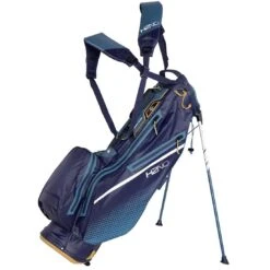 Sun Mountain 2023 H2NO Litespeed Stand Bag 6 Sun Mountain 2023 H2NO Litespeed Stand Bag -Golf Discount Store sun mountain 2023 h2no litespeed stand bag navy spruce aztec itempicture