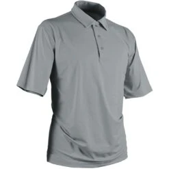 Sun Mountain Silvertip Polo -Golf Discount Store sun mountain 2023 silvertip polo platinum v2 itempicture