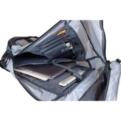 Sun Mountain Team Pack -Golf Discount Store sun mountain 2023 team pack black interior itempicture