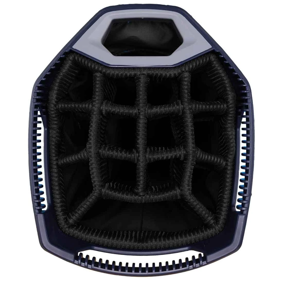 Sun Mountain Weathermax Cart Bag 6 Sun Mountain Weathermax Cart Bag - Image 6