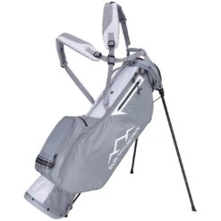 Sun Mountain 2.5+ Stand Bag -Golf Discount Store sun mountain 2024 2 5 plus stand bag cadet white itempicture