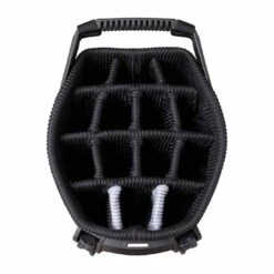 Sun Mountain 4.5 LS 14-Way Stand Bag -Golf Discount Store sun mountain 2024 4 5 ls 14 way stand bag white black top itempicture