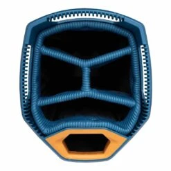 Sun Mountain C-130 5-Way Cart Bag -Golf Discount Store sun mountain 2024 c 130 5 way cart bag harbor spruce ochre top itempicture