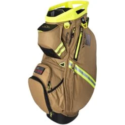 Sun Mountain C-130 Cart Bag -Golf Discount Store sun mountain 2024 c 130 cart bag first responder itempicture