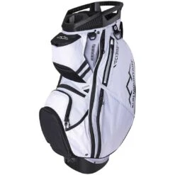 Sun Mountain C-130 Cart Bag -Golf Discount Store sun mountain 2024 c 130 cart bag white black itempicture
