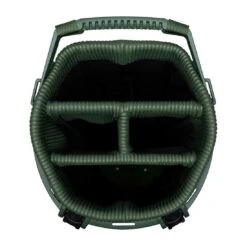 Sun Mountain Eco-Lite Stand Bag -Golf Discount Store sun mountain 2024 eco lite stand bag green rush green top itempicture