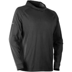 Sun Mountain Gallatin Hoodie