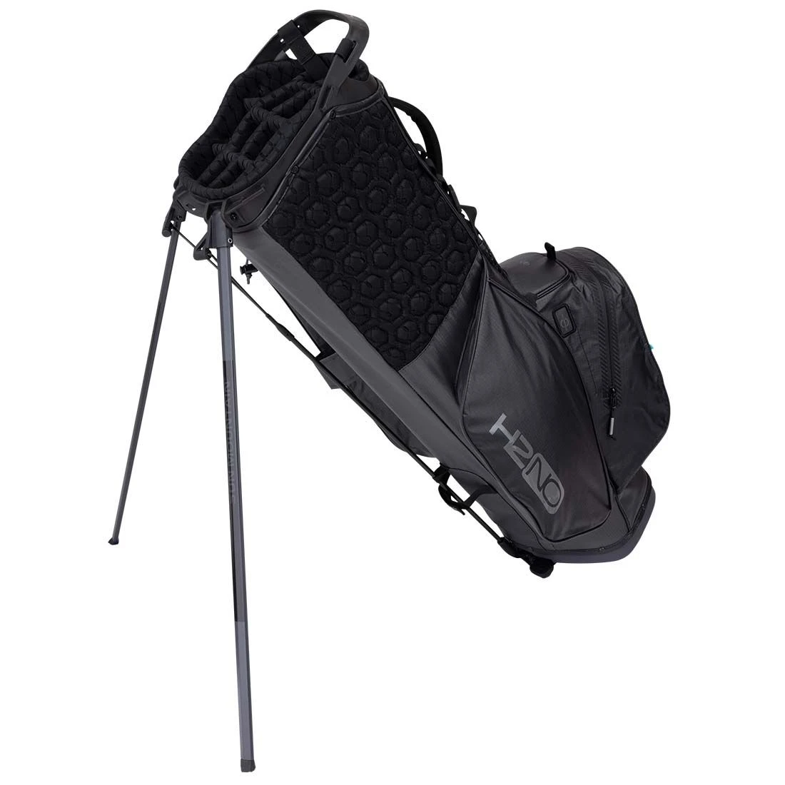 Sun Mountain H2NO 14-Way Stand Bag 4 Sun Mountain H2NO 14-Way Stand Bag - Image 4
