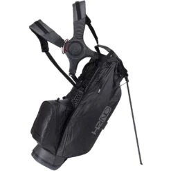Sun Mountain H2NO 14-Way Stand Bag 7 Sun Mountain H2NO 14-Way Stand Bag -Golf Discount Store sun mountain 2024 h2no 14 way stand bag steel black itempicture
