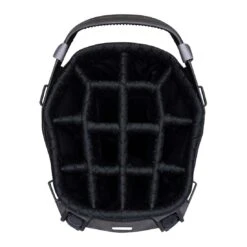 Sun Mountain H2NO 14-Way Stand Bag 9 Sun Mountain H2NO 14-Way Stand Bag -Golf Discount Store sun mountain 2024 h2no 14 way stand bag steel black top itempicture