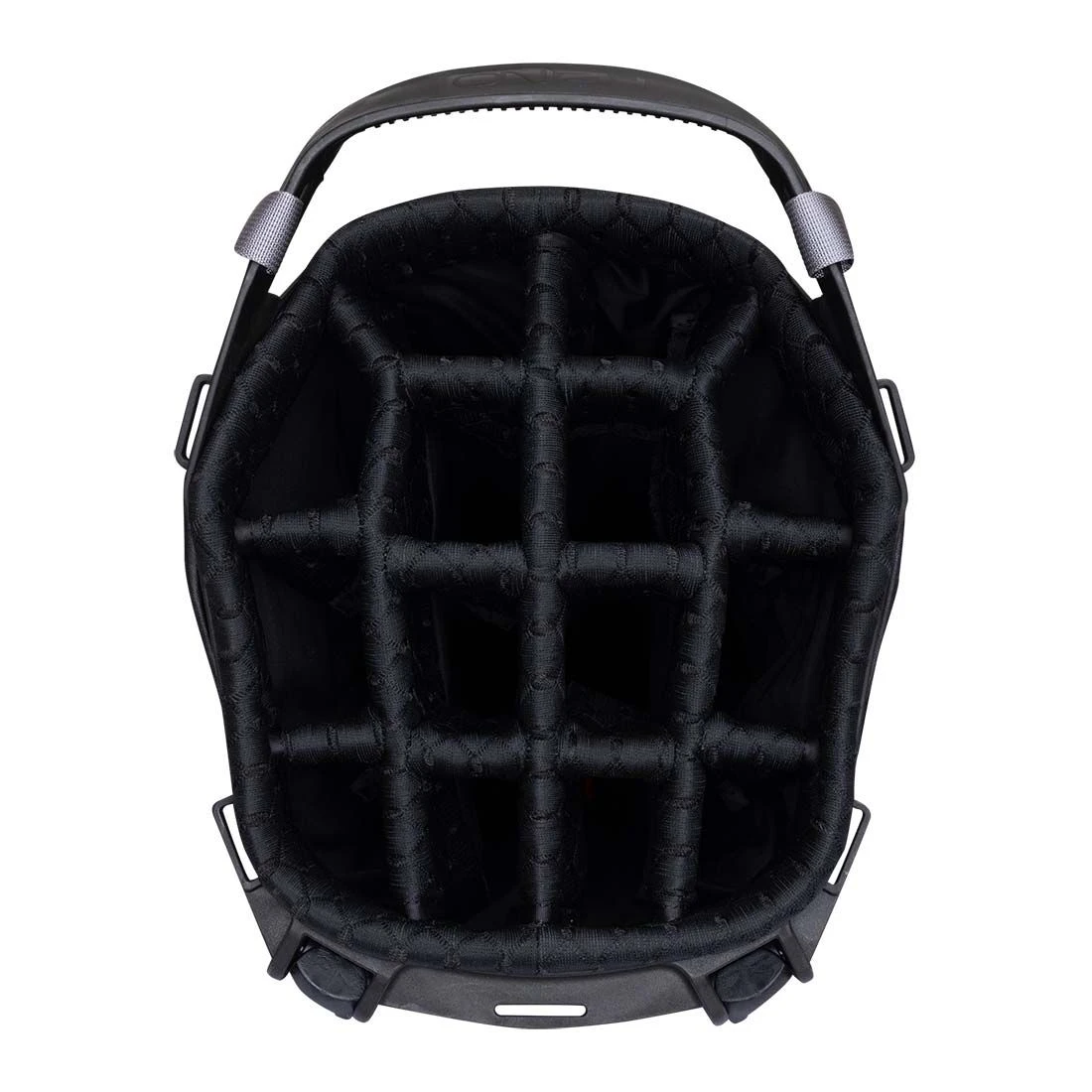 Sun Mountain H2NO 14-Way Stand Bag 5 Sun Mountain H2NO 14-Way Stand Bag - Image 5