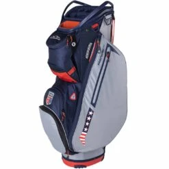 Sun Mountain Maverick Cart Bag 15 Sun Mountain Maverick Cart Bag -Golf Discount Store sun mountain 2024 maverick cart bag patriot itempicture