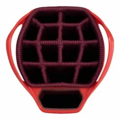 Sun Mountain Maverick Cart Bag 23 Sun Mountain Maverick Cart Bag -Golf Discount Store sun mountain 2024 maverick cart bag port rush red top itempicture
