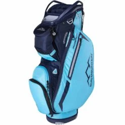 Sun Mountain Maverick Cart Bag 14 Sun Mountain Maverick Cart Bag -Golf Discount Store sun mountain 2024 maverick cart bag river navy itempicture