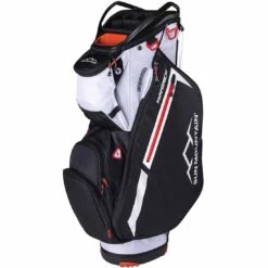 Golf Discount Store 5 Sun Mountain Maverick Cart Bag