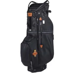 Sun Mountain Mid Stripe 14-Way Cart Bag -Golf Discount Store sun mountain 2024 mid stripe 14 way cart bag black itempicture