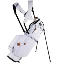 Sun Mountain Mid Stripe 14-Way Stand Bag -Golf Discount Store sun mountain 2024 mid stripe 14 way stand bag white itempicture