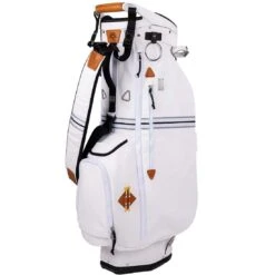 Sun Mountain Mid Stripe 4-Way Cart Bag -Golf Discount Store sun mountain 2024 mid stripe cart bag white itempicture