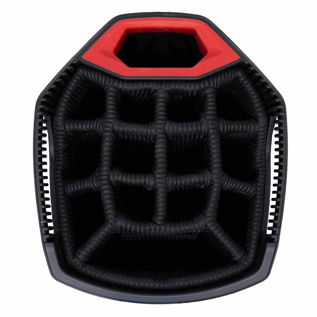 Sun Mountain Sync Cart Bag 9 Sun Mountain Sync Cart Bag - Image 9