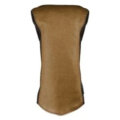 Sun Mountain Canvas Driver Headcover -Golf Discount Store sun mountain canvas driver headcover coyote