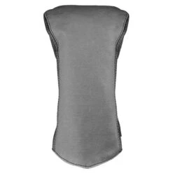 Sun Mountain Canvas Driver Headcover