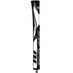 SuperStroke Zenergy Pistol GT 1.0 Putter Grip
