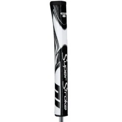 SuperStroke Zenergy Pistol GT 2.0 Putter Grip