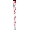 SuperStroke Zenergy WristLock Putter Grip