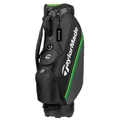 TaylorMade RBZ Speedlite 13-Piece Complete Set 17 TaylorMade RBZ Speedlite 13-Piece Complete Set -Golf Discount Store taylormade 2021 rbz speedlite 13 piece complete set bag
