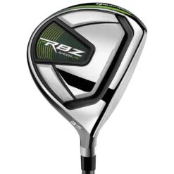 TaylorMade RBZ Speedlite 13-Piece Complete Set 11 TaylorMade RBZ Speedlite 13-Piece Complete Set -Golf Discount Store taylormade 2021 rbz speedlite 13 piece complete set fairway