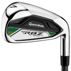 TaylorMade RBZ SpeedLite 11-Piece Complete Set 13 TaylorMade RBZ SpeedLite 11-Piece Complete Set -Golf Discount Store taylormade 2021 rbz speedlite 13 piece complete set iron 1