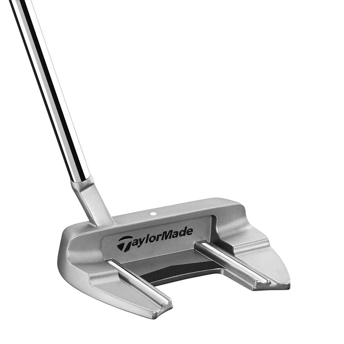 TaylorMade RBZ SpeedLite 11-Piece Complete Set 8 TaylorMade RBZ SpeedLite 11-Piece Complete Set - Image 8