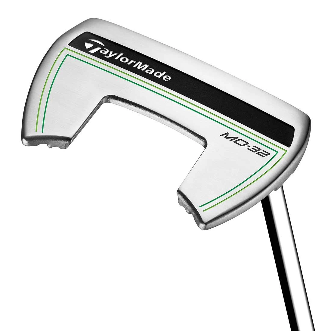 TaylorMade RBZ Speedlite 13-Piece Complete Set 7 TaylorMade RBZ Speedlite 13-Piece Complete Set - Image 7