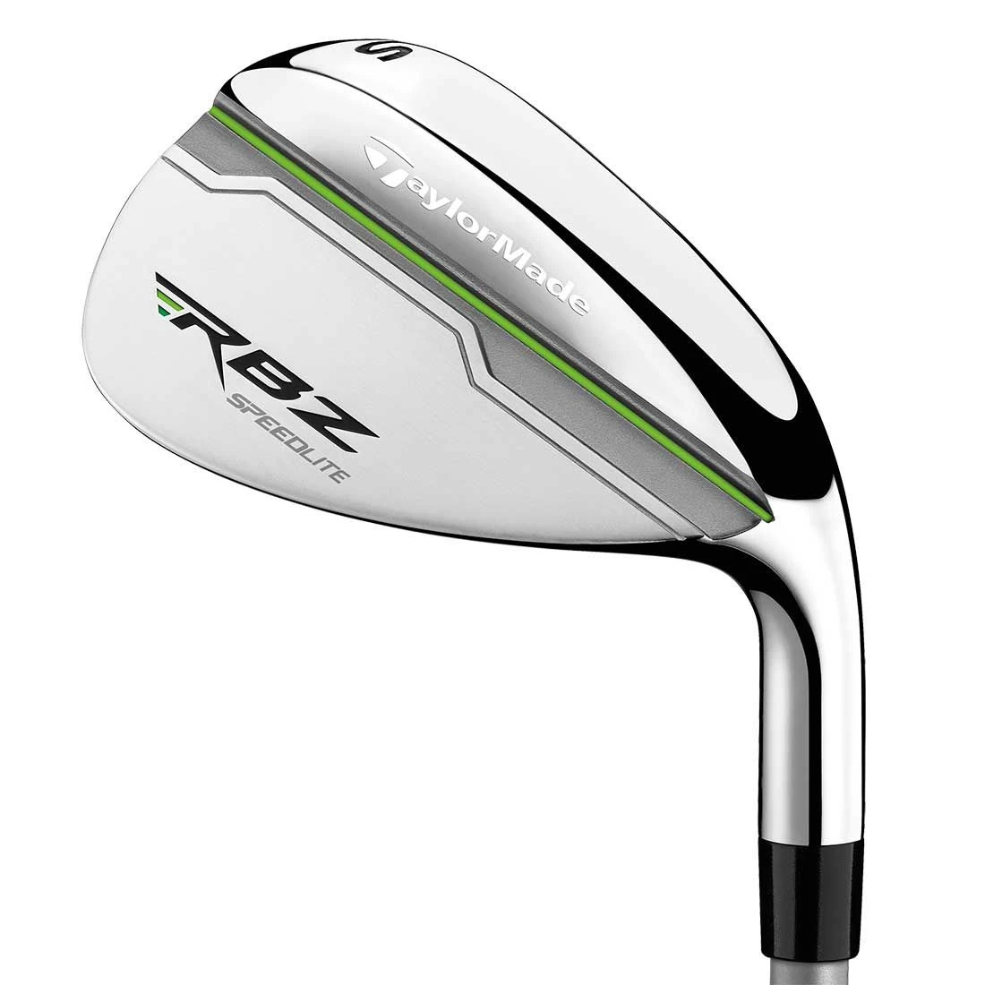 TaylorMade RBZ SpeedLite 11-Piece Complete Set 6 TaylorMade RBZ SpeedLite 11-Piece Complete Set - Image 6