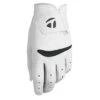 TaylorMade 2021 Stratus Soft Golf Glove