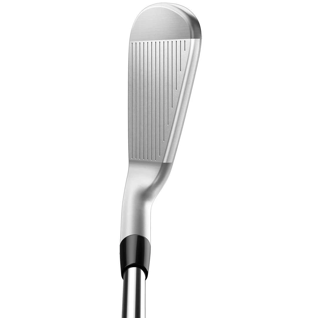 TaylorMade P770 Single Iron 2 TaylorMade P770 Single Iron - Image 2